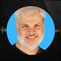 EP 52: Hardware Store Hero: Make Stuff Move's Guide to Hands-On Education,… 