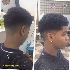 11 Meilleur De Coiffure Africaine Homme Photos Long Hair Styles Men Mens Haircuts Short Hair Inspiration Short