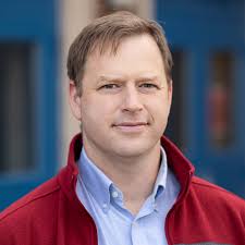 Administration, Faculty & Staff