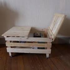 Coffee table dog crate crate bed diy dog crate dog coffee coffee tables dog crate furniture furniture plans rustic furniture double dog crate. Coffee Table Dog Crate Pallet Furniture Pallet Diy Pallet Storage