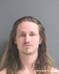 James Steedley's Instagram, Twitter & Facebook