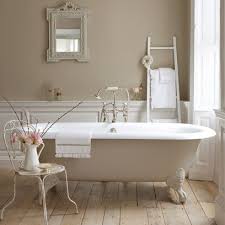 You will find timeless classics, modern favorites and even some unexpected hues. Painting The Bathroom Paint Color Sets The Mood Of Your Design Quinju Com