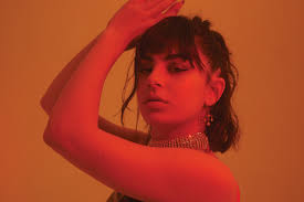 Charli xcx covering shake it off is a match made in punk pop heaven. Fka Twigs Charli Xcx And Blood Orange Join Melt Festival 2020 Line Up