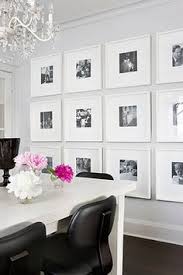 Rpjc 11x14 picture frames made of solid wood and high definition glass display pictures 8x10 with mat or 11x14 without mat for wall mounting photo frame white 4.7 out of 5 stars 14,369 $14.99 $ 14. 40 Best White Photo Frames Ideas White Photo Frames Home Decor Home