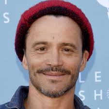 Watch Line of Fire (2022) Full Movie Free Online