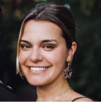 40+ "Olivia Reilly" profiles