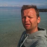 80+ "Daniel Ona" profiles