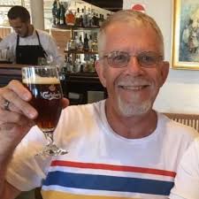 Howard Goble (@hogomoto)