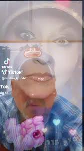 #CapCut @Tabitha #fyp #foryourpage #curtcraig73 #kentucky #fypage #georgia