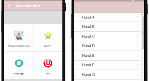 We did not find results for: Nama Anak Lelaki Islam Apk Download For Android Latest Version 1 9 Com Ahmapps Namaanaklelaki