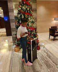 Chidinmaekile #sociafunpill chidinma ekile latest best photo shoot video episode 03 chidinma ekile chidinma ekile popularly known as miss kedike is a nigerian singer. Chidinma Ekile Shows Off Her New Hairstyle Celebrities Nigeria