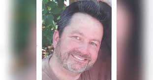 James P Blades, Jr. Obituary