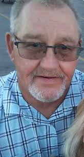 It is with a heavy heart that I write a about a friend, coach, teacher, and  co-worker whom I have known for over 58 years. Steve Palkovic was a very  dedicated person