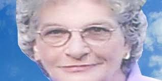 Jean E. Koppinger, 83