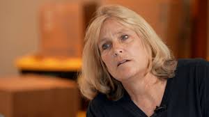 Province won't appeal discrimination finding in human rights case