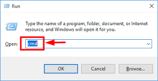Fixed Pubg Not Launching Driver Easy