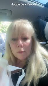 Auntie Bev White Claw