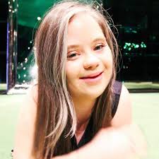 Megan Bomgaars (@meganbomgaars) • Instagram photos and videos