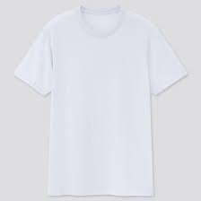 Black And White Sleeve And Color Sleeve Men Dry Crew Neck Short Sleeve Color T Shirt In 2020 Plain White T Shirt Cute Black Shirts Tshirt Colors