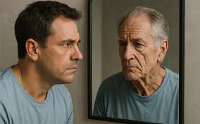 Coricancha sirvió como Museo para los Incas