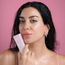 Profile for Olivia Albert