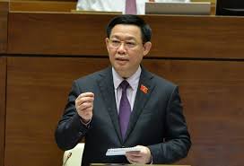 Ông vương đình huệ (ủy viên bộ chính trị, bí thư thành ủy hà nội) được giới thiệu giới thiệu ông vương đình huệ để bầu chủ tịch quốc hội hà nội chính phủ nguyễn thị kim ngân vương đình. Bvvclmj 23xczm