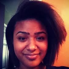 Alfred Jasmin's Instagram, Twitter & Facebook