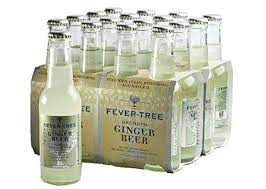 Maybe you would like to learn more about one of these? Cosa Ginger Beer Migliori Marche Differenza Ginger Ale