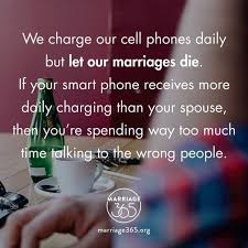 All are keeping secrets, and the cracks are starting to show. 34 Beautiful Quotes Celebrating Marriage Laughtard