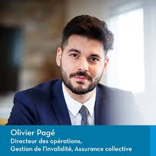 Joshua Cabatic, B.Sc, FLMI, DOMP