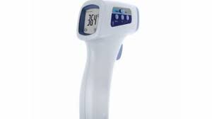 Să nu depăşească masa totală maximă autorizată înscrisă în certificatul de înmatriculare c. Termometrele Obligatorii In Multe LocaÅ£ii In Starea De AlertÄƒ Trebuie SÄƒ Respecte Niste CondiÅ£ii Minime In Lipsa Unor ReglementÄƒri Precise