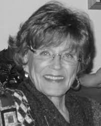 Patricia Goone Obituary