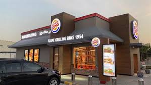 Fast easy promotions reviews | talabat. Burger King Uae Sale Offers Locations Store Info