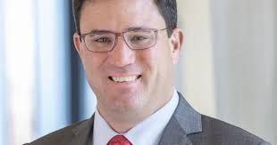 Who's News: Lancaster County hirings and promotions