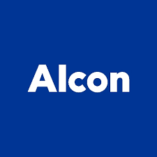alcon in sinking spring, pa: 52 reviews