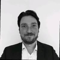 10+ "Carl Hedberg" profiles