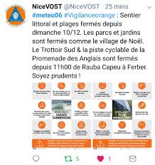 Publié le 11/12/2017 à 07:03 voici l'éphéméride du lundi 11 décembre. Lundi 11 Decembre 2017 Meteo 06