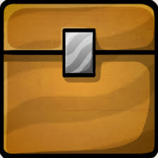 Create your own minecraft server now. Minecraft Server Icon Transparent Minecraft Server Png Images Vector Freeiconspng