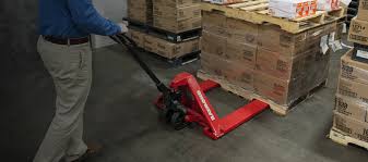 Check spelling or type a new query. Manual Forklifts Manual Pallet Jacks Raymond