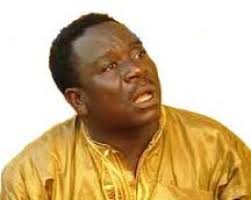 Image result for ENUGU NOLLYWOOD PICTURES