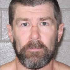 See Canadian crime reporter Byron Christopher