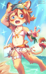 Teo World Flipper hentai videos, GIFs, and images | R34.app