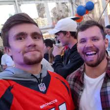 Claire Volzke and James Miller's Wedding Website