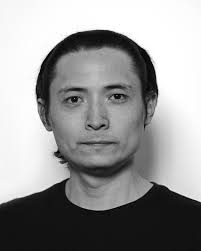 The artists of Edition 13