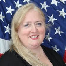 I am proud to announce the completion of my Master of Architecture (M.Arch)  degree at Syracuse University School of Architecture. This accomplishment  results from years of dedicated academic effort…