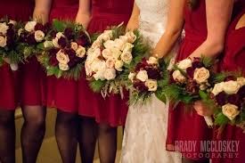 Whether it's you or your bestie that has some shiny new bling, we're here to usher in the wedding dress trend of 2019 for all your planning needs: Ivory Sakurah S Flower Studio