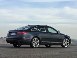 Audi is often a benchmark for automotive. Audi A6 Specs Photos 2008 2009 2010 2011 Autoevolution