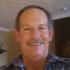 What is the best seafood restaurant near Columbus?