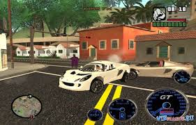 скачать игру Gta San Andreas Super Cars на компьютер Igra Gta Na Kompyuter Skachat Gta San Andreas Super Cars