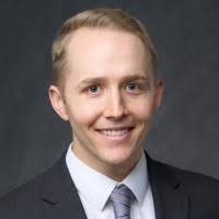 200+ "Sammy Barnes" profiles